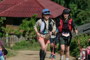 BIB: 
                            <button type="button" onclick="openModal(26713364)" class="btn btn-primary btn-sm float-right btn-popup" data-toggle="modal" data-target=".modal-high-quality">
                        <i class="fas fa-shopping-cart"></i> Add to Cart
                    </button>
                                            <button type="button" onclick="isThisMe(26713364, true)" class="btn btn-success btn-sm float-right btn-popup btn-isme hidden" data-toggle="tooltip" data-placement="bottom" title="นี่คือรูปของคุณใช่ไหม คลิกที่นี่เพื่อเอาเข้าอัลบั้ม">
                        <i class="fas fa-plus"></i> Add to album
                    </button>
                    <button type="button" onclick="isThisMe(26713364, false)" class="btn btn-warning btn-sm float-right btn-popup btn-isnotme hidden">
                        <i class="fas fa-ban"></i> Remove from album
                    </button>